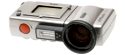 Agfa ePhoto 1680 - Markteinführung Oktober 1998 - Das ehemals deutsche Unternehmen AGFA ist durch seine fotografischen Produkte aus der Zeit der analogen Filmfotografie sehr bekannt und bietet bis heute mit den Modellen AgfaPhoto OPTIMA 102 und 104 Digitalkameras im unteren Consumer Preissegment an.