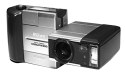 Foto: 1,3 Megapixel Kamera Nikon Coolpix 900 - Markteinfhrung 1997 - zu kaufen bis 1998